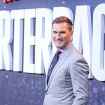 Kirk Cousins über Fernando Mendoza: „Wir werden uns gegenseitig helfen“