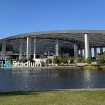 Wo finden die nächsten Super Bowls statt? 2027 bis 2029 im Überblick