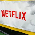 NFL auf Netflix 2026: Fünf exklusive Spiele und ein klarer Plan der Liga