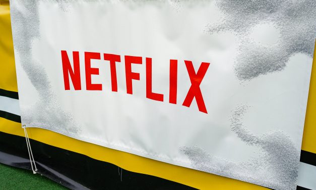 NFL auf Netflix 2026: Fünf exklusive Spiele und ein klarer Plan der Liga