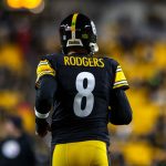 Aaron Rodgers zurück bei den Steelers: Warum die OTAs wichtiger denn je sind