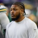 NFL Headlines der letzten Tage: Trump, Flores und Ärger in Green Bay
