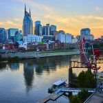 Super Bowl 2030 in Nashville: NFL setzt weiter auf Entertainment-Metropolen