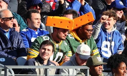 Erfolg der WM 2026 in den USA: Muss sich die NFL jetzt fürchten und was kann sie lernen?