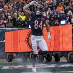 Die vielseitigsten Spieler der NFL – und warum sie so wertvoll sind