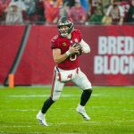 Quarterback – Neue Staffel ab 14. Juli: Netflix begleitet Mayfield, Flacco, Daniels & Ward