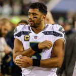 Ist Russell Wilson ein Hall of Famer?