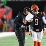 NFL Hot Seat 2026: Diese Head Coaches stehen besonders unter Druck