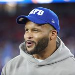 Warum ich mir ein Aaron Donald Comeback wünsche – obwohl ich kein Rams-Fan bin