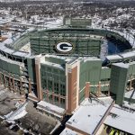 Packers legen Finanzen offen: So viel Geld verdient die NFL wirklich