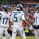 Diesen NFL-Teams gehört die Zukunft: Die besten Talente unter 25 Jahren