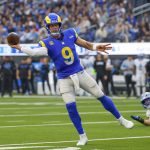 Madden NFL 27: Das ist der neue exklusive 99 Club