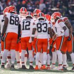 Cleveland Browns 2026: Ein Leben nach Myles Garrett
