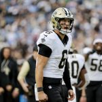 New Orleans Saints 2026: Zwischen Divisionstitel und nächster Enttäuschung