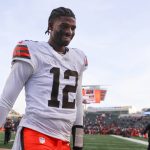 Ist Shedeur Sanders ein Franchise Quarterback?