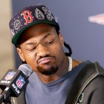 „Nenn mir einen besseren No. 2“: Stefon Diggs ist von sich überzeugt – nur ein Team fehlt noch