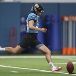 Bald vier Punkte für Field Goals? Die NFL diskutiert über eine Regeländerung