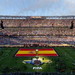 Naturrasen statt Kunstrasen: Warum NFL-Spieler jetzt Druck machen