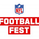 NFL Football Fest 2026: Das erwartet Fans in Düsseldorf, Stuttgart, Hamburg und Wien