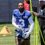 NFL 2026: Das große Jahr der Rückkehrer?