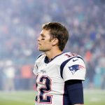 Die NFL ohne Tom Brady: Wie eine ganze Football-Generation ihren Fixpunkt verlor