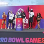 Es wurde Zeit! NFL schafft Pro Bowl Game endgültig ab