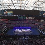 Disney plant NFL-Spektakel beim Super Bowl 2027: Welche Stars könnten die Halbzeitshow übernehmen?