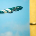 Business Class oder Billigflieger? Der NFLPA-Reise-Report der NFL