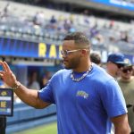 Was bedeutet Aaron Donalds Rückkehr für die Rams?