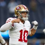 Sechs Starter verletzt: Die Backup-Quarterback-Optionen der NFL im Check