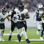 NFL Week 2: Diese Rekorde und Meilensteine stehen auf dem Spiel