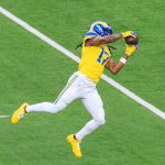 NFL Week 3: Diese Rekorde und Meilensteine stehen auf dem Spiel