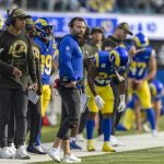 NFL Headset erklärt: Wer hört mit, wer spricht und wer sorgt für Lacher?