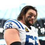 Colts-Rebuild: Buckner und Nelson weg, Taylor als Nächster?