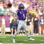 NFL Week 5: Wo läuft was im Free-TV und im Stream?