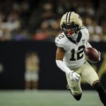 NFL Week 7: Wo läuft was im Free-TV und im Stream?