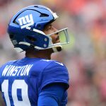 Jameis Winston: Ein Quarterback zwischen Genie und Wahnsinn